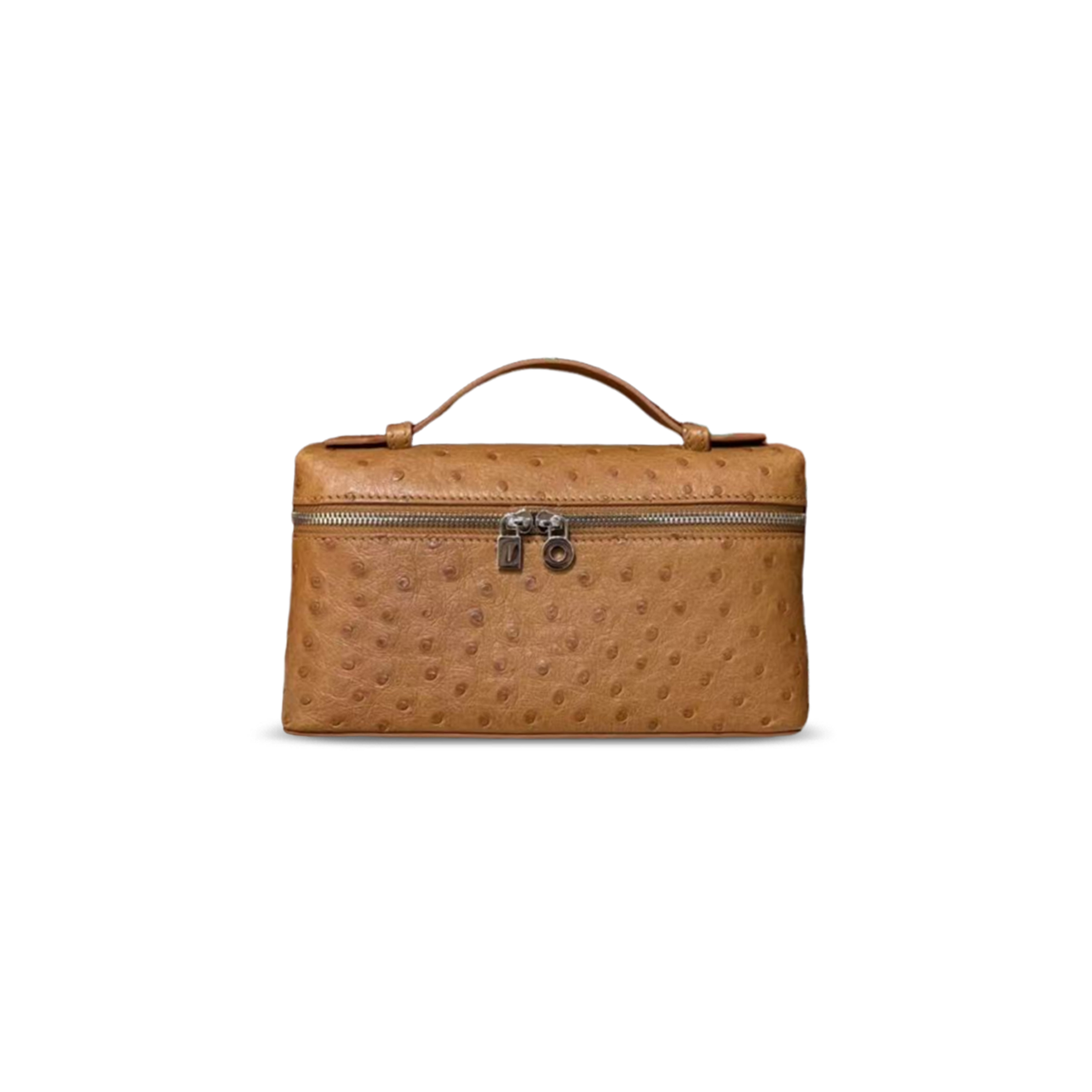 LORO PIANA EXTRA POCKET L19 (19*11*6.5cm)